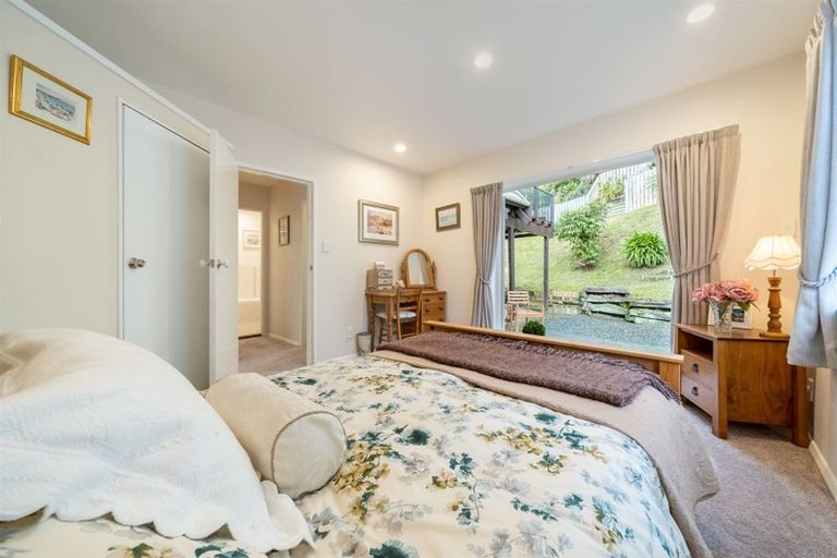 Photo of property in 246 Plateau Road, Te Marua, Upper Hutt, 5018