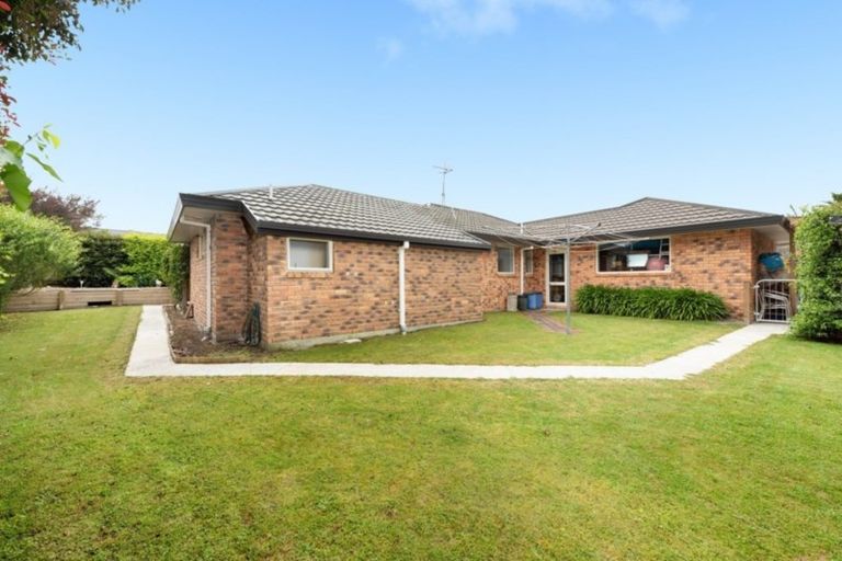 Photo of property in 18 Nivarna Way, Ohauiti, Tauranga, 3112