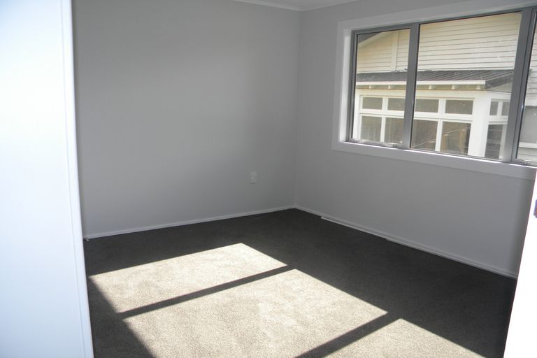 Photo of property in 337 Sinclair Terrace, Te Awamutu, 3800
