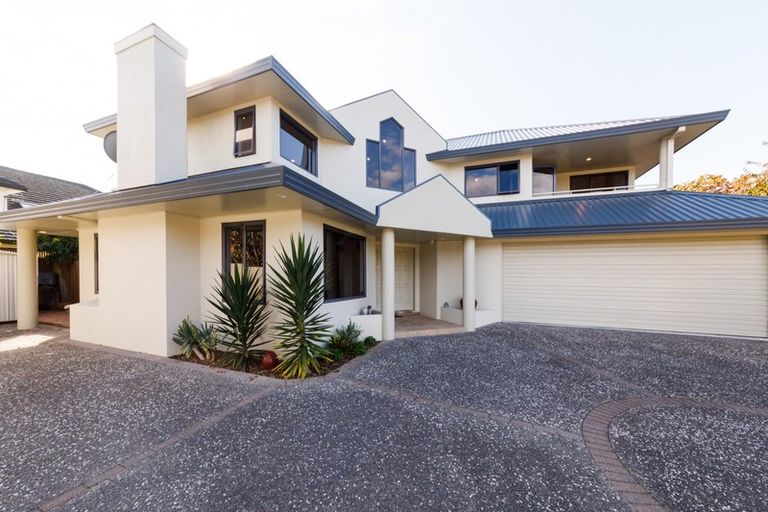 Photo of property in 67 Collingwood Street, Hokowhitu, Palmerston North, 4410