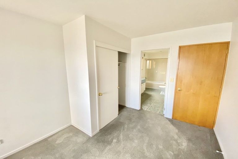 Photo of property in 3/3 Birse Street, Frankton, Queenstown, 9300