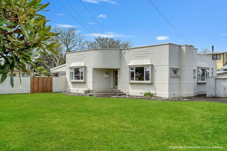Photo of property in 18 Delhi Avenue, Aramoho, Whanganui, 4500