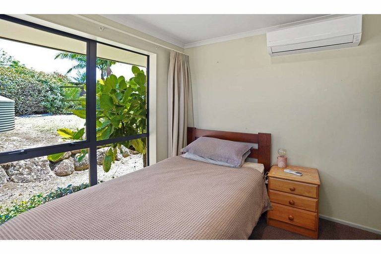 Photo of property in 8 Limelight Lane, Kerikeri, 0230