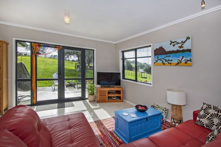 Photo of property in 28 Miro Road, Ruatangata West, Whangarei, 0176