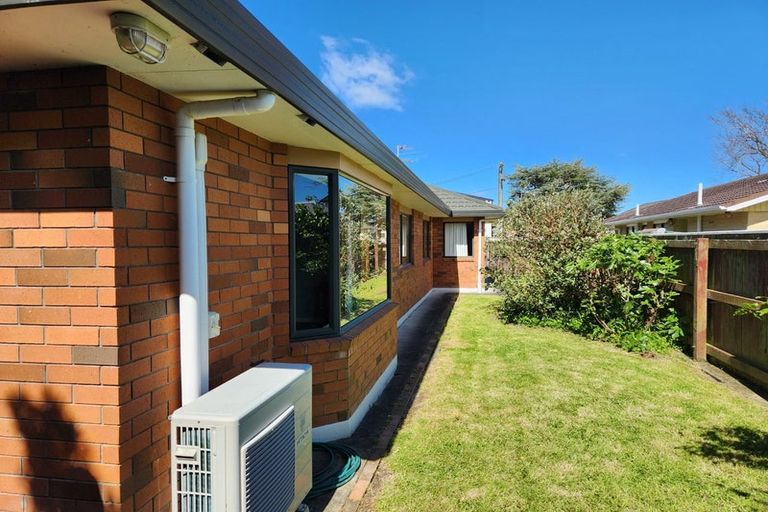Photo of property in 115 Waiwhetu Road, Waterloo, Lower Hutt, 5011