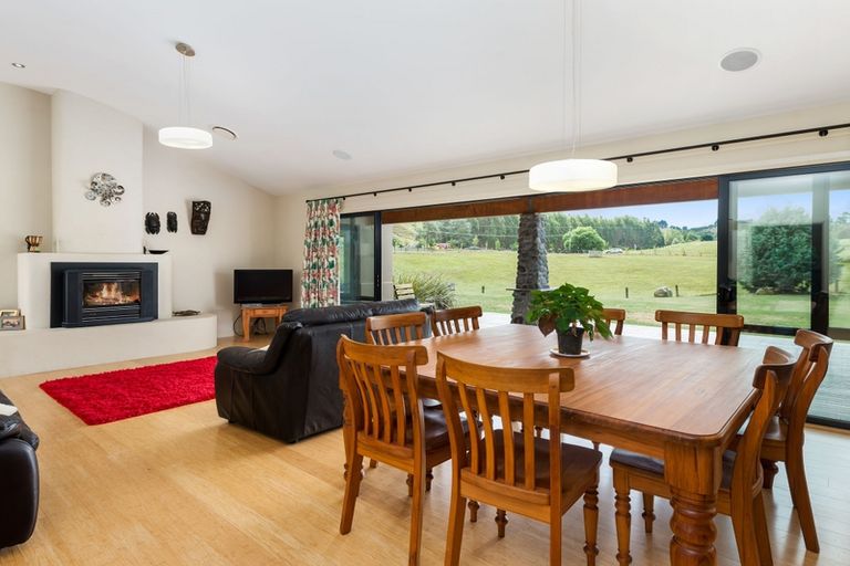 Photo of property in 29 Hitiri Road, Kinloch, Taupo, 3377