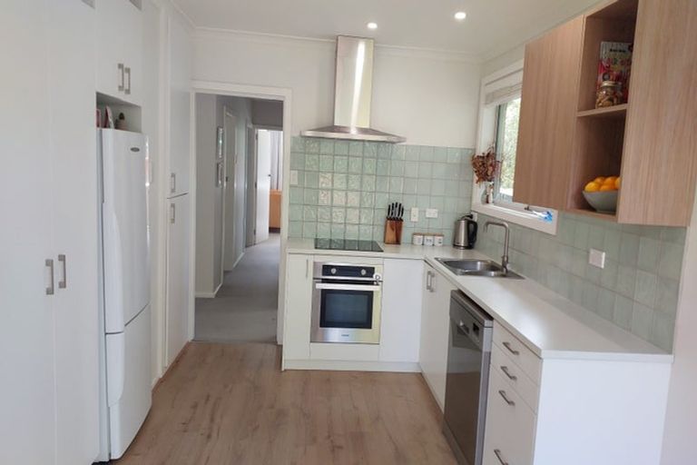 Photo of property in 159 Wales Street, Halswell, Christchurch, 8025