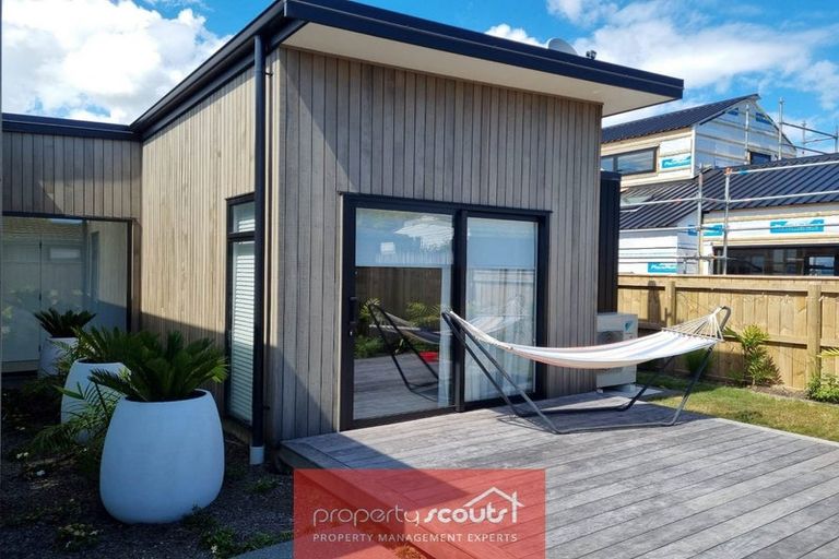 Photo of property in 13 Te Ara O Ngakeiha, Fitzroy, New Plymouth, 4312