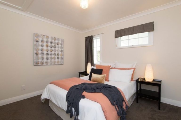 Photo of property in 139 Ararimu Valley Road, Helensville, Waimauku, 0882