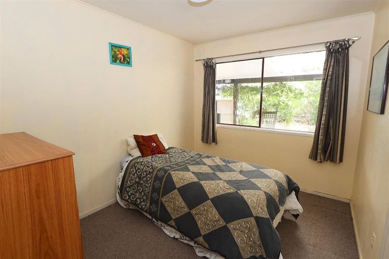 Photo of property in 80 Mokoia Road, Ngongotaha, Rotorua, 3097