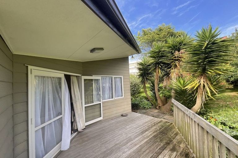 Photo of property in 45d David Street, Westown, New Plymouth, 4310