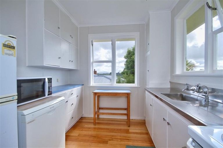 Photo of property in 43 Lilburn Street, Warkworth, 0910