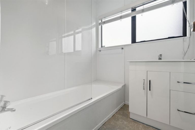 Photo of property in 72b Settlement Road, Papakura, 2110