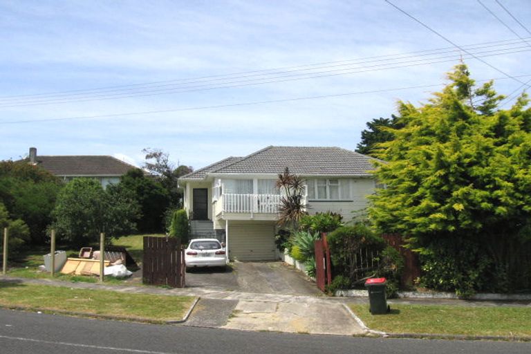 Photo of property in 10 Valonia Street, New Windsor, Auckland, 0600