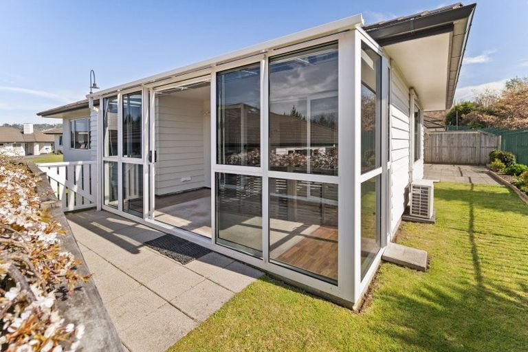 Photo of property in Acacia Court, 14/2 Jarden Mile, Nukuhau, Taupo, 3330