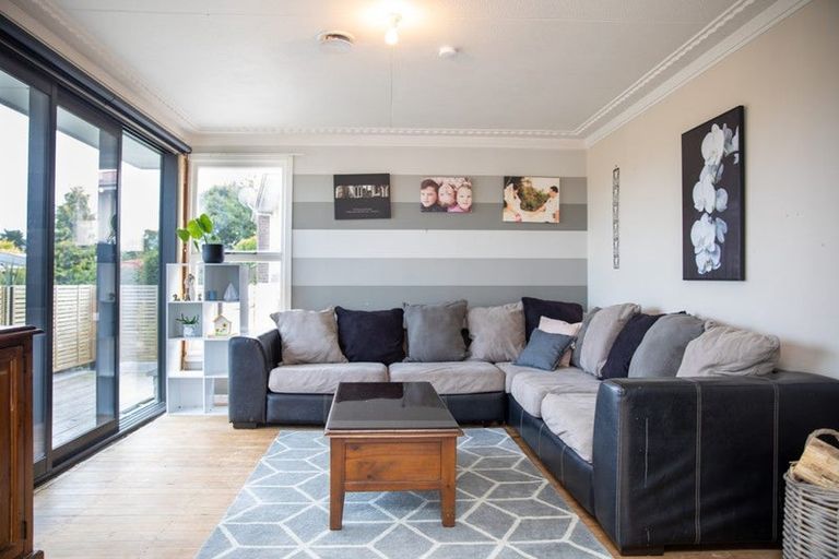 Photo of property in 5 Kiwi Street, East Gore, Gore, 9710