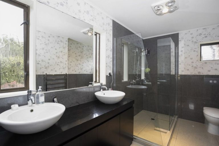 Photo of property in 395 Bainfield Road, Waihopai, Invercargill, 9872