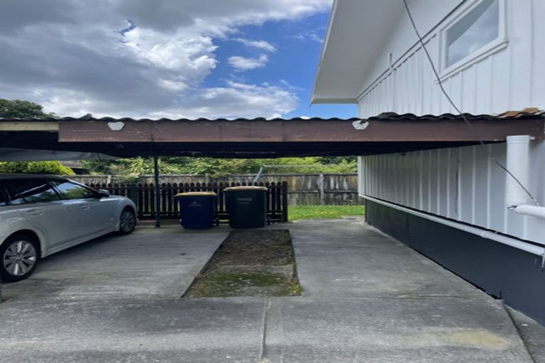 Photo of property in 2/49 Miro Street, New Lynn, Auckland, 0600