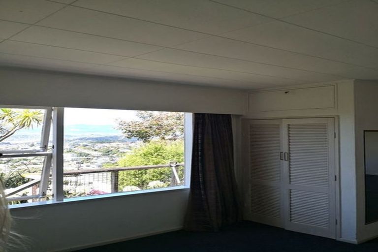 Photo of property in 44 Mitchell Street, Brooklyn, Wellington, 6021