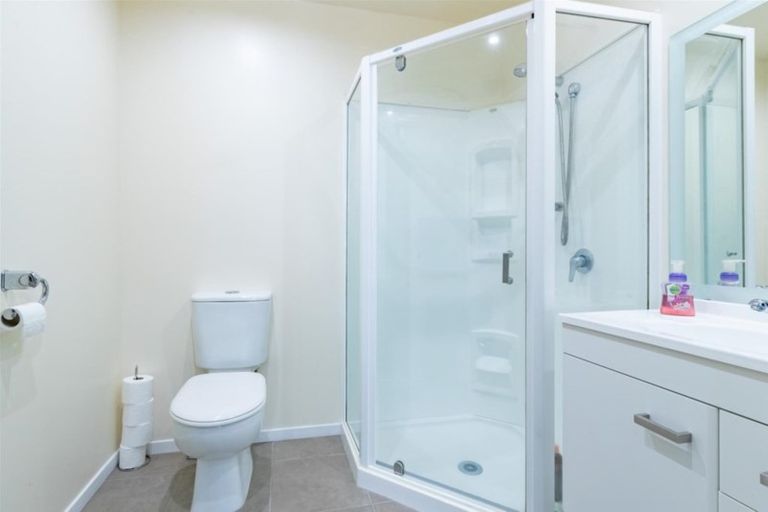 Photo of property in 47 Hawtrey Terrace, Churton Park, Wellington, 6037