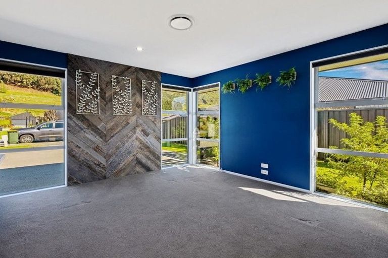 Photo of property in 57 Risinghurst Terrace, Lower Shotover, Queenstown, 9304