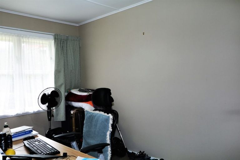 Photo of property in 7 Totara Street, Trentham, Upper Hutt, 5018