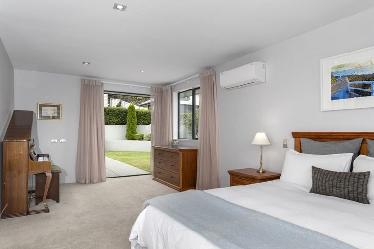 Photo of property in 40 Uretara Drive, Katikati, 3129