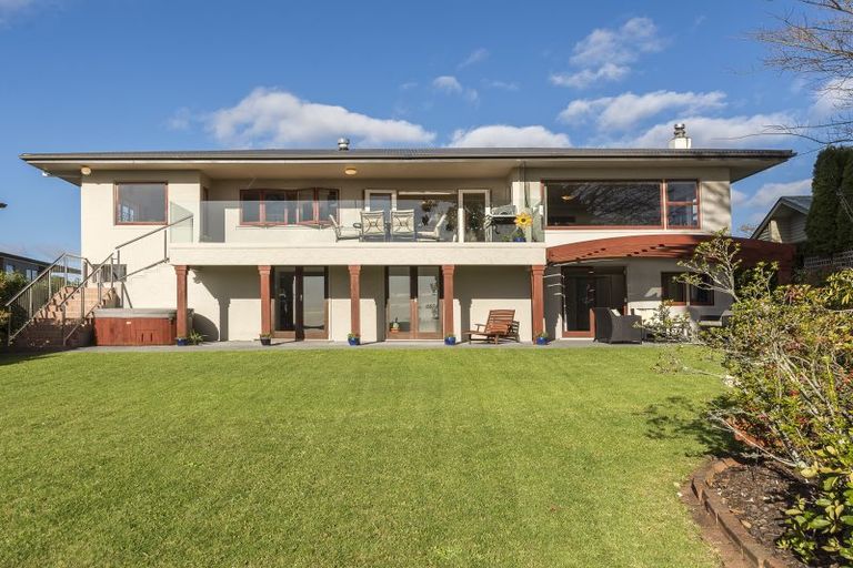 Photo of property in 238 Maungatapu Road, Maungatapu, Tauranga, 3112