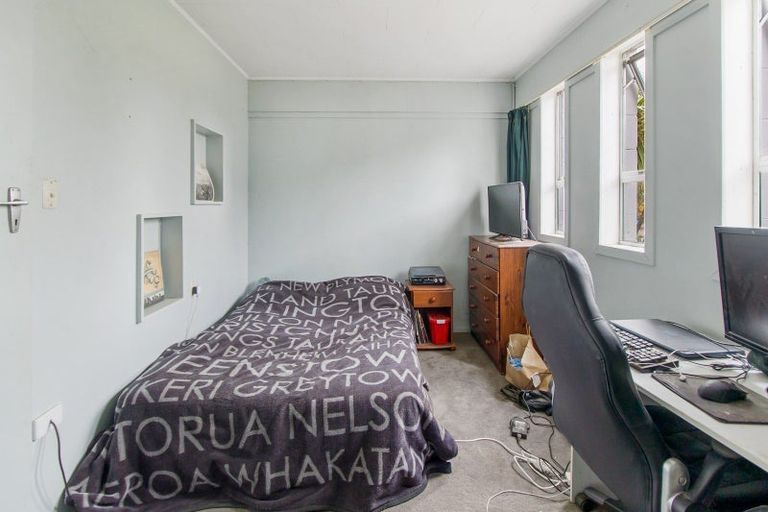 Photo of property in 16 Benmore Street, Glenwood, Timaru, 7910