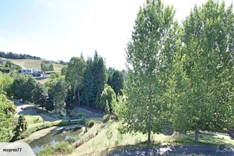 Photo of property in 6 Flight Valley Way, Welcome Bay, Tauranga, 3175