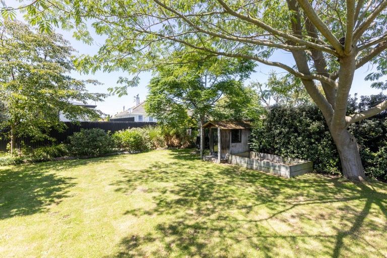 Photo of property in 917 Willowpark Road North, Mayfair, Hastings, 4122