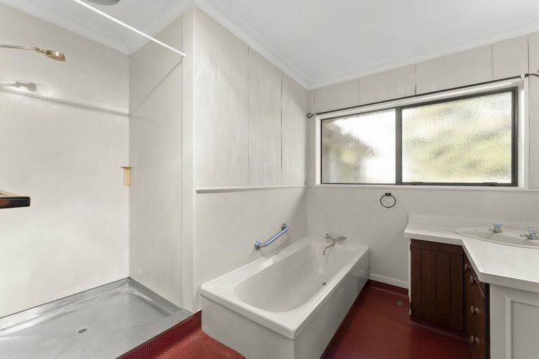 Photo of property in 37c Asher Road, Welcome Bay, Tauranga, 3175