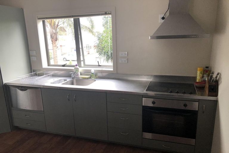 Photo of property in 12/289 Shirley Road, Papatoetoe, Auckland, 2025