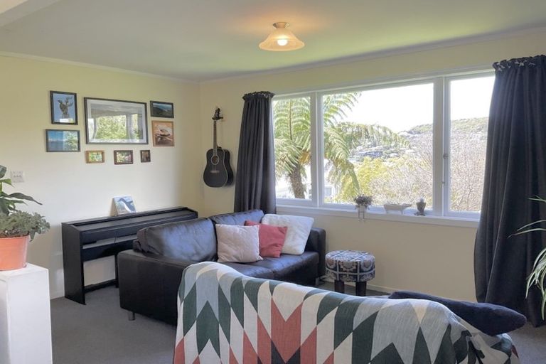 Photo of property in 54a Fox Street, Ngaio, Wellington, 6035
