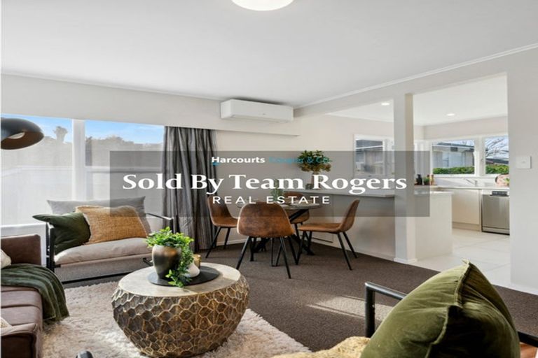 Photo of property in 1/22a Wolsley Avenue, Milford, Auckland, 0620