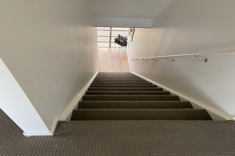 Photo of property in 20/14 Norman Smith Street, Nukuhau, Taupo, 3330