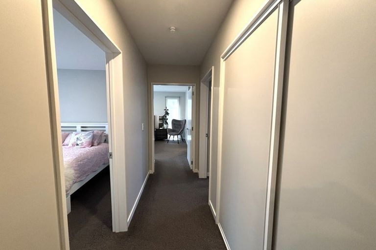 Photo of property in 18 Allied Road, Halswell, Christchurch, 8025