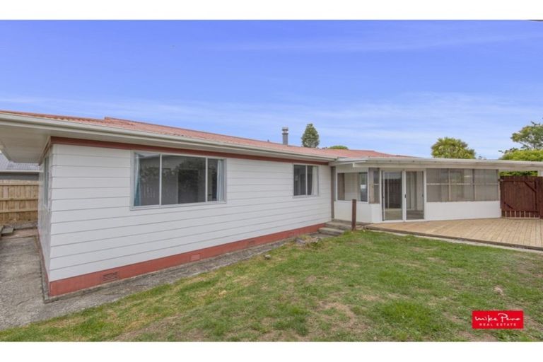 Photo of property in 27 Heretaunga Street, Tikipunga, Whangarei, 0112