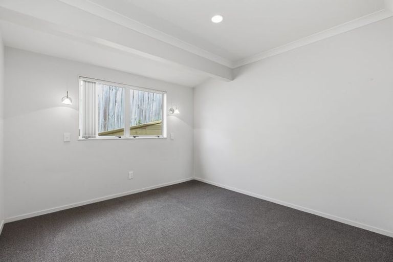 Photo of property in 24 Kanuka Place, Pyes Pa, Tauranga, 3112