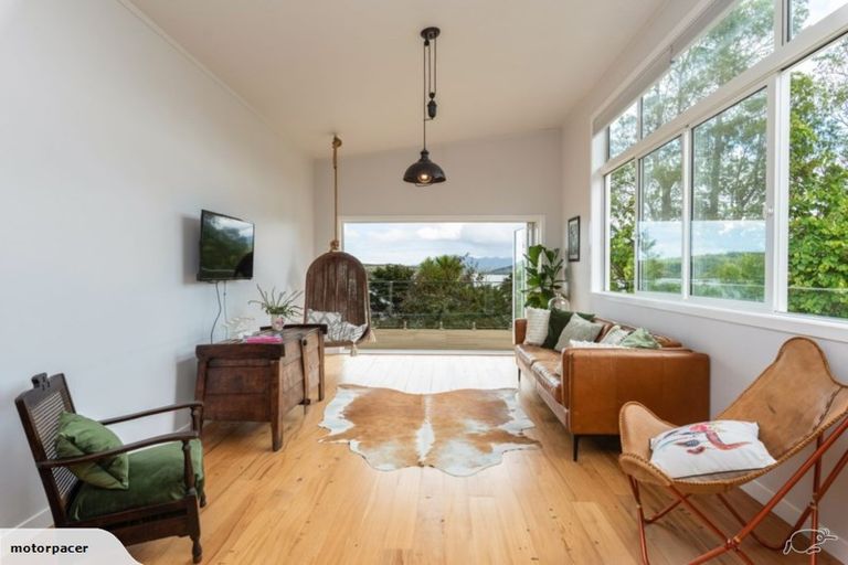 Photo of property in 39 Manning Street, Rawene, Kaikohe, 0473