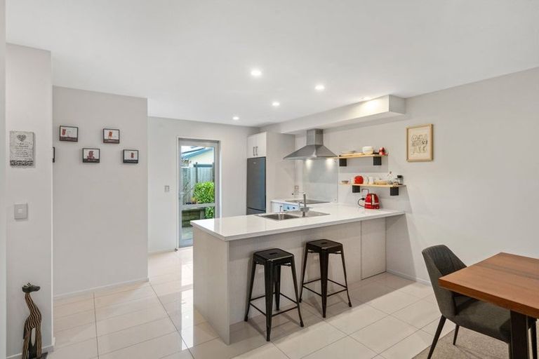 Photo of property in 30 Greenaway Street, Halswell, Christchurch, 8025