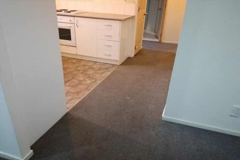 Photo of property in 7 Clayton Road, Manurewa, Auckland, 2102