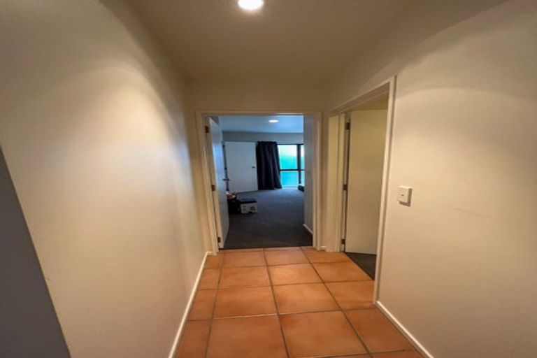 Photo of property in 8d Macaulay Street, Eden Terrace, Auckland, 1021