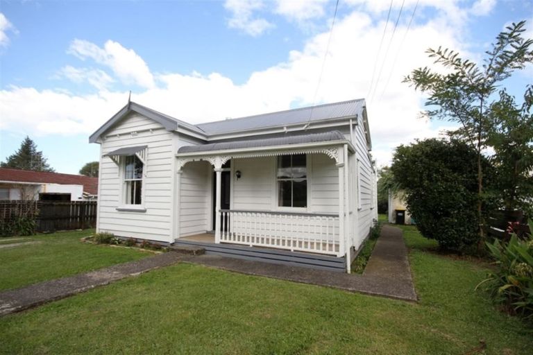 Photo of property in 11 Parry Palm Avenue, Waihi, 3610