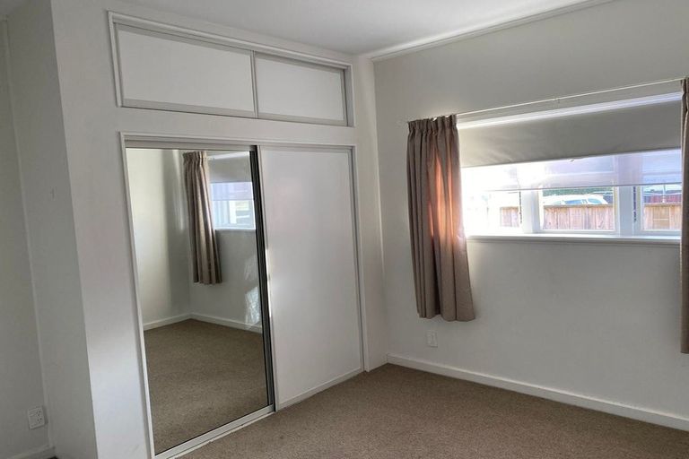 Photo of property in 26a Mahoe Street, Hutt Central, Lower Hutt, 5010