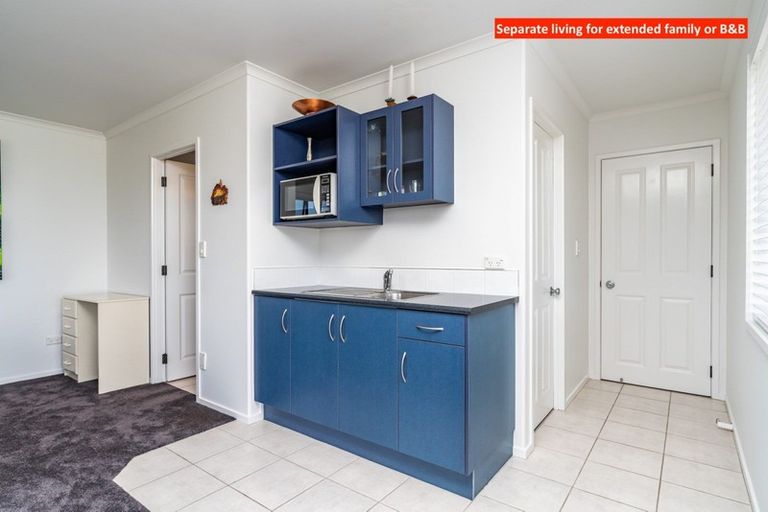 Photo of property in 168d Kokopu Block Road, Maungatapere, Whangarei, 0179