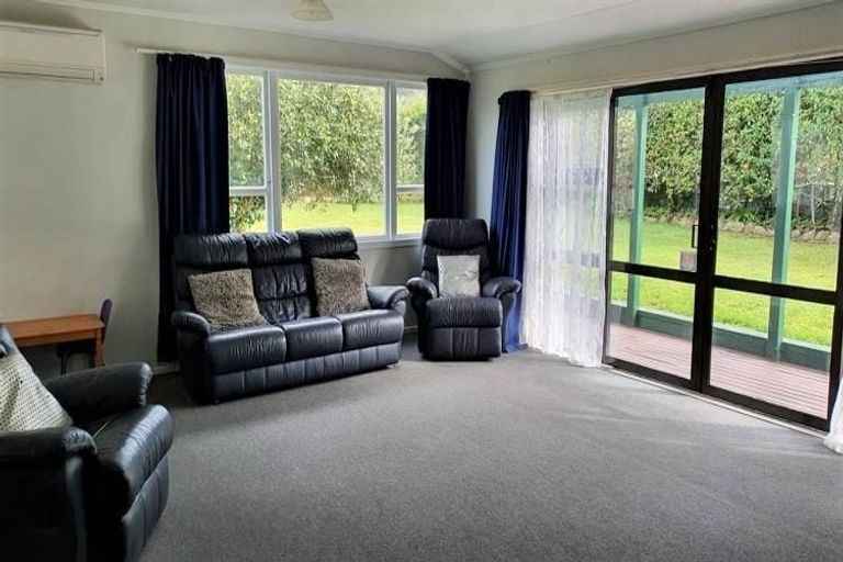 Photo of property in 342 Clayton Road, Pukehangi, Rotorua, 3015