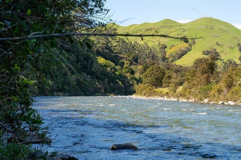 Photo of property in 349 Upper Waingawa Road, Kaituna, Masterton, 5888