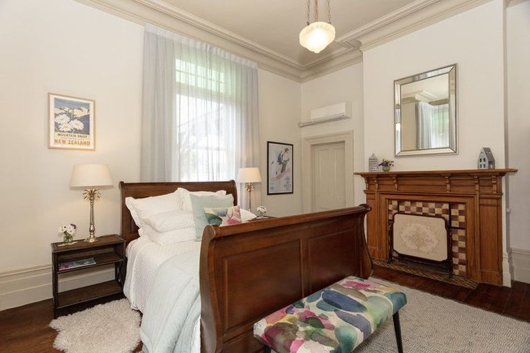 Photo of property in 24 Reed Street, Oamaru, 9400