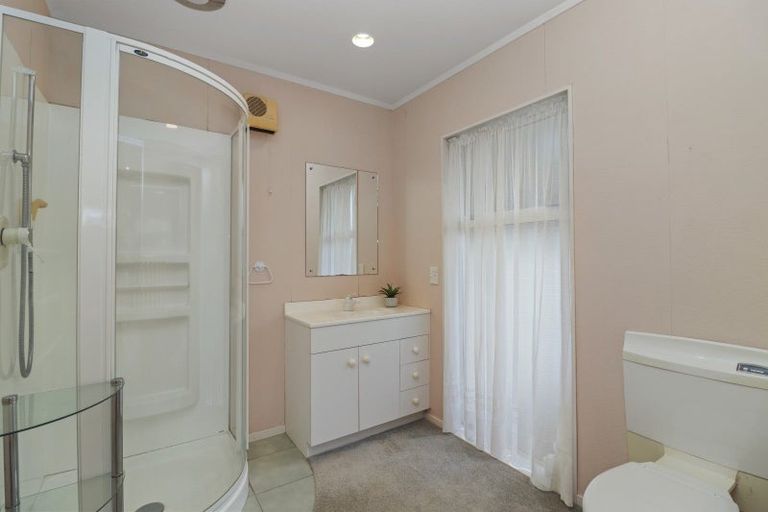 Photo of property in 22 Deanna Avenue, Morrinsville, 3300